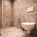 Apartment Luxury - Alpine Essence Kaprun