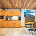Luxury - Alpine Essence * Kaprun