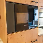 Apartment Luxury - Alpine Essence Kaprun
