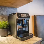 Apartment Luxury - Alpine Essence *